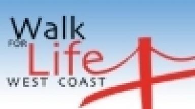 walk-for-life-wc-logo102.jpg