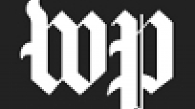 washington-post-logo102.jpg