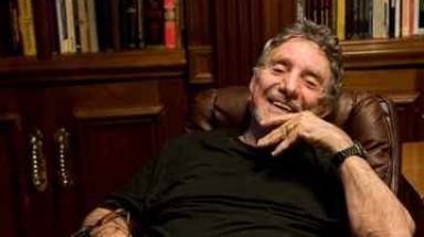 William Peter Blatty (1928 – 2017)