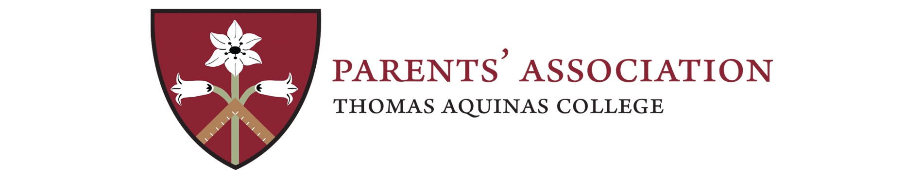 Parent's Association of Thomas Aquinas College