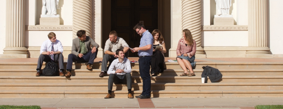 Academic Program