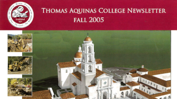 Fall 2005